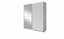 Schwebetürenschrank Queen