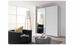 Schwebetürenschrank Queen