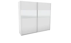 Schwebetürenschrank Queen