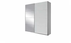 Schwebetürenschrank Queen