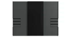 Schwebetürenschrank Sophia