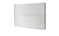 Schwebetürenschrank Sun Plus
