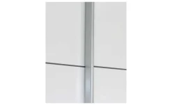 Schwebetürenschrank Sun Plus