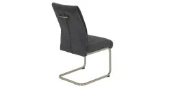 Schwingstuhl Ina XL