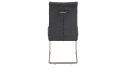Schwingstuhl Ina XL