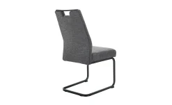 Schwingstuhl Kerpen II S