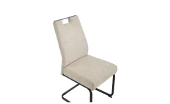 Schwingstuhl Kerpen II S
