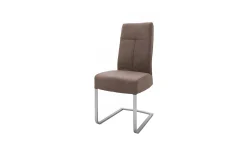 Schwingstuhl Tabio