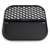 Sear Grate & Grillplatte für das Gourmet BBQ System