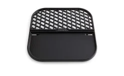 Sear Grate & Grillplatte für das Gourmet BBQ System