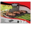 Sear-Grate-Platte für Genesis-Gasgrills