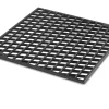 Sear Grate Weber CRAFTED