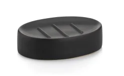 Seifenschale Matsi