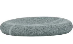 Seifenschale Talus