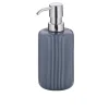 Seifenspender Ava 350 ml
