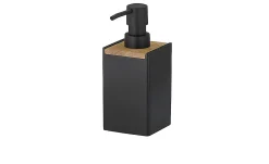 Seifenspender Cube