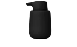 Seifenspender Sono 250 ml
