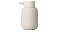 Seifenspender Sono 250 ml