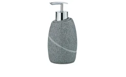 Seifenspender Talus 16 cm