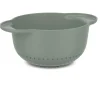 Seiher Accessoires Chef it 16,3 cm