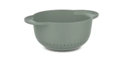 Seiher Accessoires Chef it 16,3 cm
