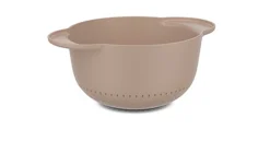 Seiher Chef it 20,7 cm