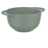 Seiher Chef it 20,7 cm
