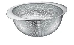 Seiher Deluxe 26 cm