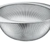 Seiher Deluxe 22 cm