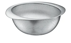 Seiher Deluxe 22 cm