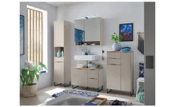 Seitenschrank Djerba
