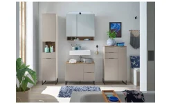 Seitenschrank Djerba