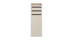 Seitenschrank Sylt