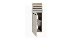 Seitenschrank Sylt