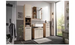 Seitenschrank Sylt