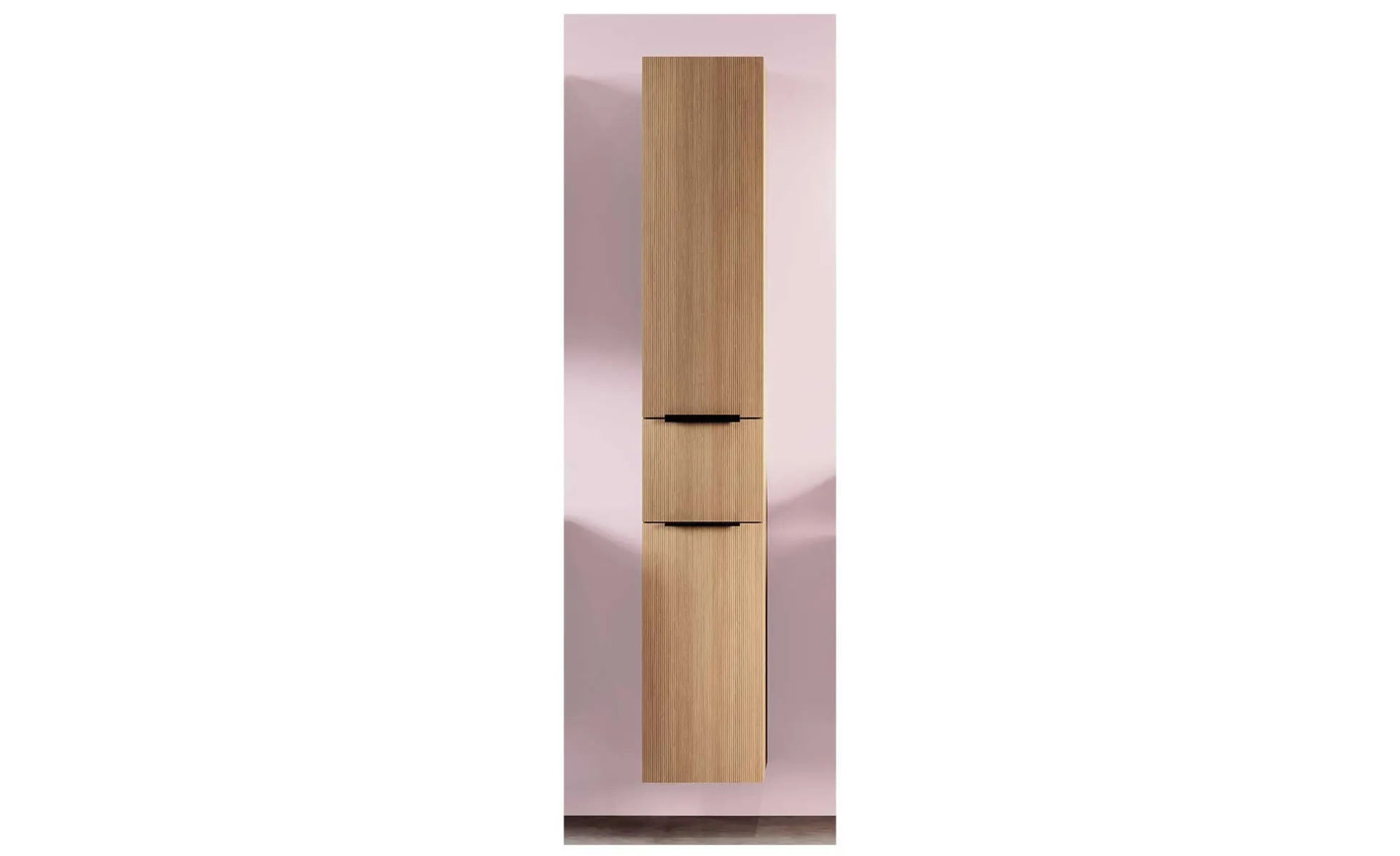 Seitenschrank vito Menzo