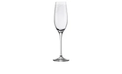 Sektglas Chateau 200 ml