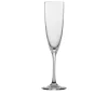 Sektglas Classico 210 ml