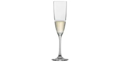 Sektglas Classico 210 ml