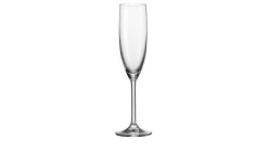 Sektglas Daily 200 ml