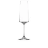 Sektglas Miovino 4er-Set