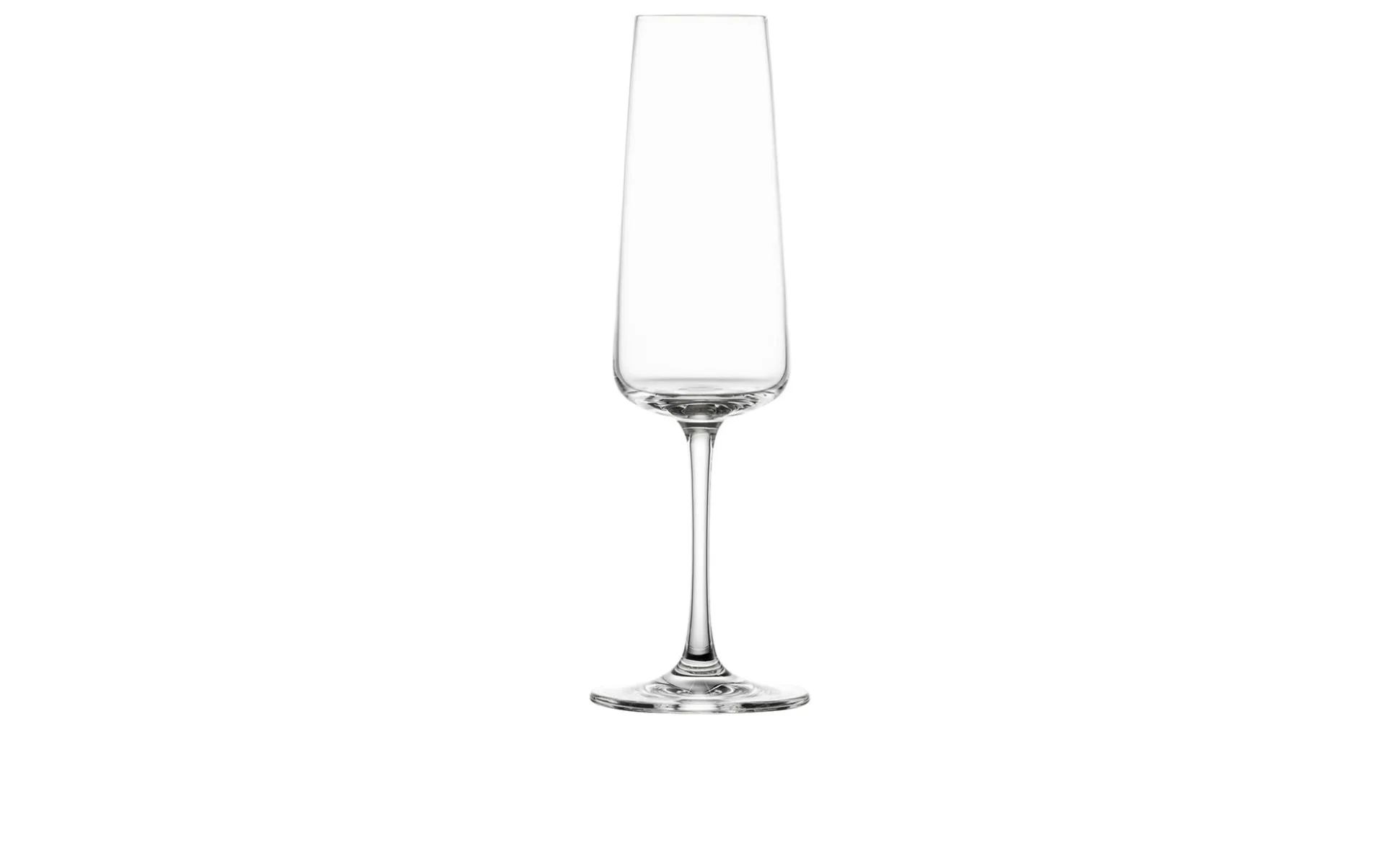 Sektglas Miovino 4er-Set