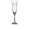 Sektglas Romance 190 ml