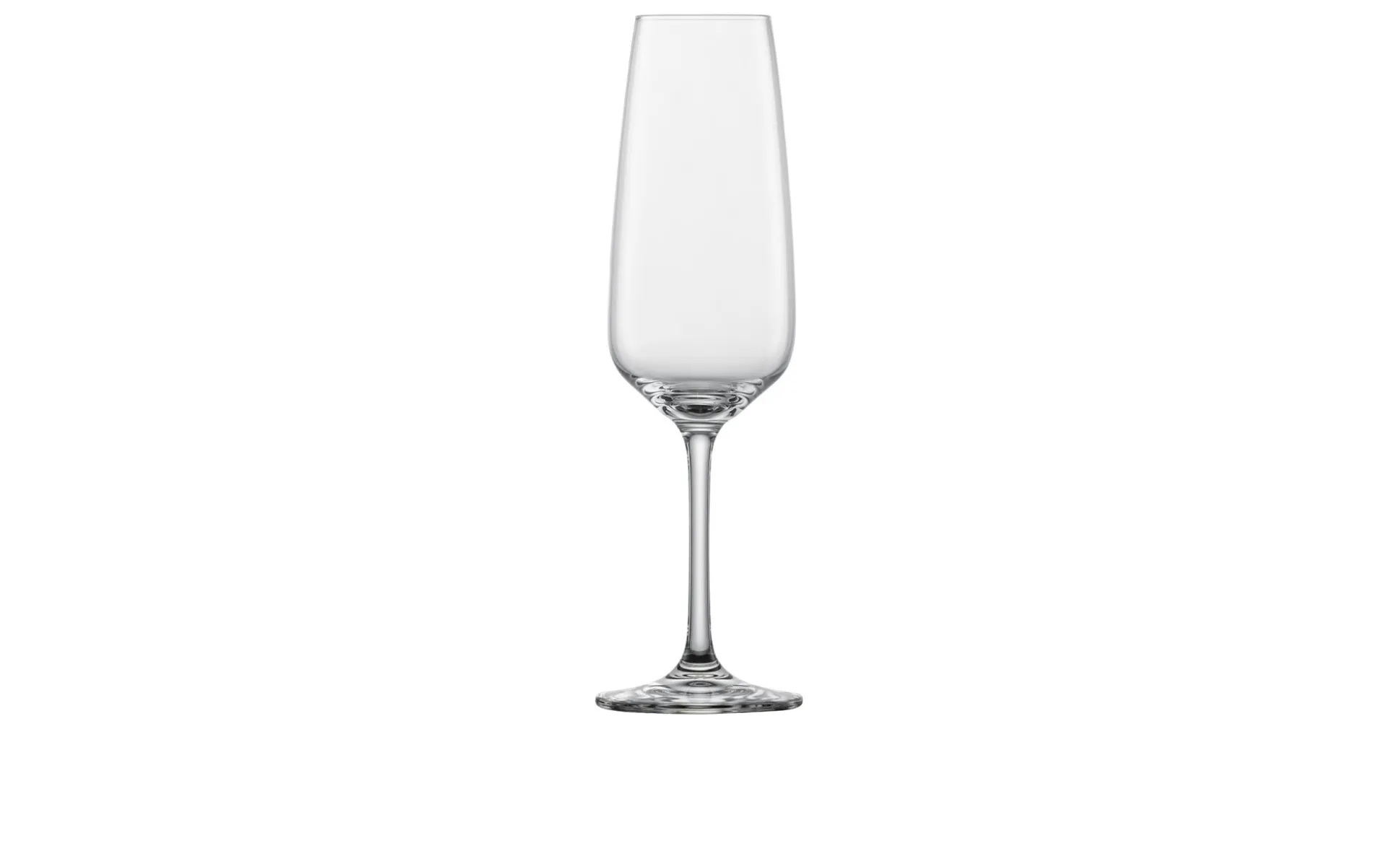 Sektglas Taste 283 ml