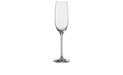 Sektglas Vinos 4er