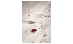 Sektglas Vinos 4er