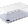 Servierbox Modula 2,8 l