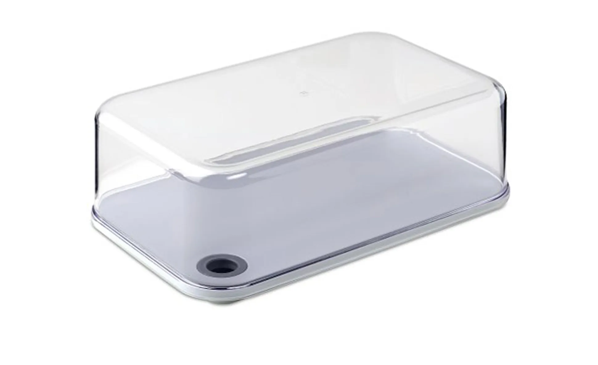 Servierbox Modula 2,8 l