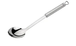 Servierlöffel Parma