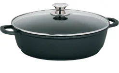 Servierpfanne Kerros 32 cm